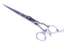 SW 6.5 - Hairstyling Swivel Shear