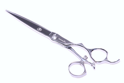 SW 6.75 - Hairstyling Swivel Shear