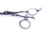 SW 5.5 - Hairstyling Swivel Shear