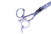 SW 5.5 - Hairstyling Swivel Shear