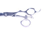 SW 6.25 - Hairstyling Swivel Shear