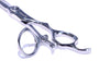 SW 6.25 - Hairstyling Swivel Shear
