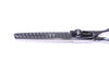 VDO 15T - Hairstyling Thinning Shear