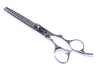 VDO 15T - Hairstyling Thinning Shear