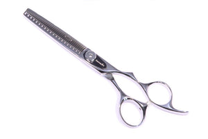 VDO 40 O - Hairstyling Thinning Shear