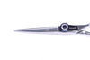 VDO 5.75 - Hairstyling Shear