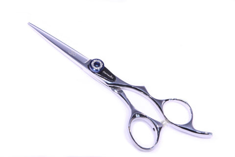 VDO 5.75 - Hairstyling Shear