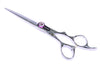 VDO 6.25 - Hairstyling Shear