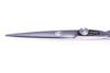 VDO LEFT-HANDED 6.5 - Left-handed Hairstyling Shear