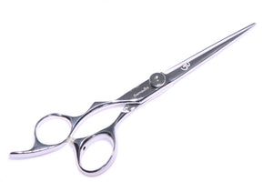 VDO LEFT-HANDED 6.25 - Left-handed Hairstyling Shear