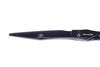 XO-BK 6.75 - Hairstyling Shear