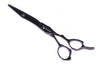 XO-BK 6.75 - Hairstyling Shear