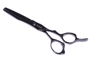 XO-BK – Hairstyling Thinning Shear