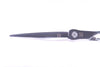 XO SW 6.5 - Hairstyling Swivel Shear