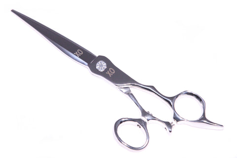 XO SW 6.5 - Hairstyling Swivel Shear