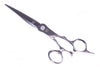 XO SW 6.5 - Hairstyling Swivel Shear