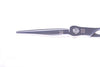 XO SW 6.0 - Hairstyling Swivel Shear