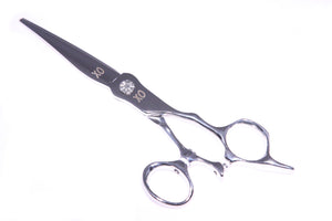 XO SW 6.0 - Hairstyling Swivel Shear