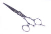 XO SW 6.0 - Hairstyling Swivel Shear