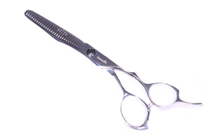 XO 30T - Hairstyling Thinning Shear