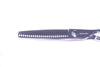 XO - VDO 25T - Hairstyling Thinning Shear
