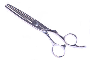 XO - VDO 25T - Hairstyling Thinning Shear