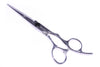 XO-VDO 5.5 - Hairstyling Shear