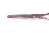 XO - VDO RG 25T - Hairstyling Thinning Shear